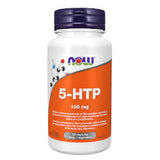 Buy Now 5-HTP Online in Canada at Erbamin