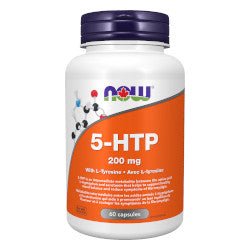 Buy Now 5-HTP Online in Canada at Erbamin