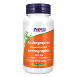 Buy Now Andrographis Online in Canada at Erbamin