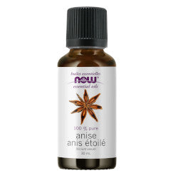 Buy Now Anise Oil Online in Canada at Erbamin