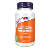 Buy Now Astaxanthin Online in Canada at Erbamin.