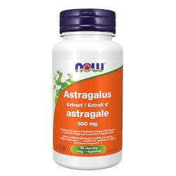 Buy Now Astragalus Online in Canada at Erbamin.