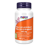 Buy Now Beta Glucan Online in Canada at Erbamin.