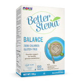 Buy Now BetterStevia Balance Online in Canada at Erbamin.