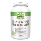 Buy Now Brewer's Yeast Online in Canada at Erbamin.