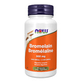 Buy Now Bromelain Online in Canada at Erbamin.