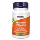 Buy Now Butterbur Online in Canada at Erbamin.