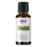 Buy Now Camphor Oil Online in Canada at Erbamin.