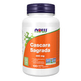 Buy Now Cascara Sagrada Online in Canada at Erbamin.