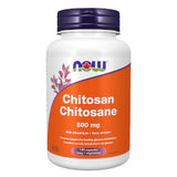 Buy Now Chitosan with Chromium Online in Canada at Erbamin.