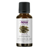 Buy Now Citronella Oil Online in Canada at Erbamin.