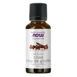 Buy Now Clove Oil Online in Canada at Erbamin.