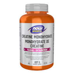 Buy Now Creatine Online in Canada at Erbamin.