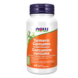 Buy Now Curcumin Complex Online in Canada at Erbamin.