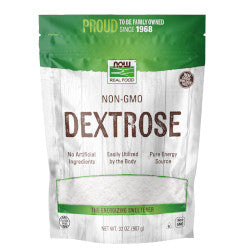 Buy Now Dextrose Online in Canada at Erbamin.