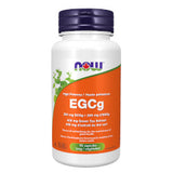 Buy Now EGCg Green Tea Online in Canada at Erbamin.