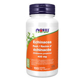 Buy Now Echinacea Root Online in Canada at Erbamin.