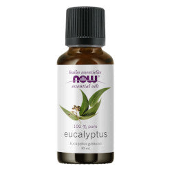 Buy Now Eucalyptus Oil Online in Canada at Erbamin.