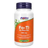 Buy Now Fo-Ti Online in Canada at Erbamin.