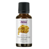 Buy Now Frankincense Oil Online in Canada at Erbamin.