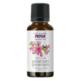 Buy Now Geranium Oil Online in Canada at Erbamin.