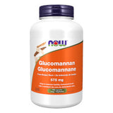 Buy Now Glucomannan Online in Canada at Erbamin.