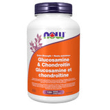 Buy Now Glucosamine & Chondroitin Online in Canada at Erbamin.