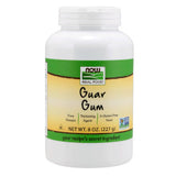 Buy Now Guar Gum Online in Canada at Erbamin.