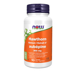 Buy Now Hawthorn Online in Canada at Erbamin.