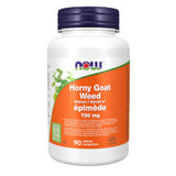 Buy Now Horny Goat Weed Online in Canada at Erbamin.