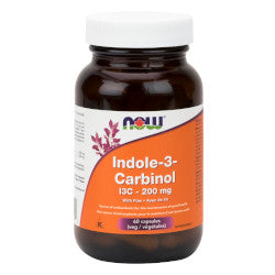 Buy Now Indole-3-Carbinole Online in Canada at Erbamin.