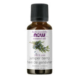 Buy Now Juniper Berry Oil Online in Canada at Erbamin.