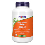 Buy Now Kelp Powder Online in Canada at Erbamin.