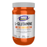 Buy Now L-Glutamine Powder Online in Canada at Erbamin.