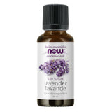 Buy Now Lavender Oil Online in Canada at Erbamin.