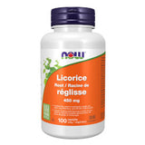 Buy Now Licorice Root Online in Canada at Erbamin.