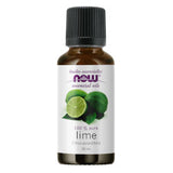 Buy Now Lime Oil Online in Canada at Erbamin.