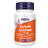 Buy Now Lutein Online in Canada at Erbamin.