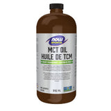 Buy Now MCT Oil Online in Canada at Erbamin.