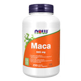 Buy Now Maca Online in Canada at Erbamin.