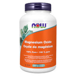 Buy Now Magnesium Oxide Powder Online in Canada at Erbamin.