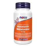 Buy Now Melatonin Online in Canada at Erbamin.