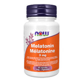 Buy Now Melatonin Online in Canada at Erbamin.