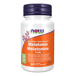 Buy Now Melatonin Online in Canada at Erbamin.