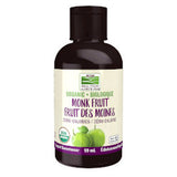 Buy Now Monk Fruit Online in Canada at Erbamin.