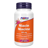 Buy Now Niacin Online in Canada at Erbamin.