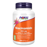 Buy Now Niacinamide Online in Canada at Erbamin.