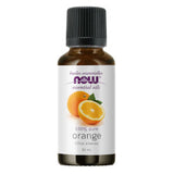 Buy Now Orange Oil Online in Canada at Erbamin.