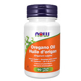 Buy Now Oregano Oil Online in Canada at Erbamin.