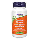 Buy Now Passion Flower Online in Canada at Erbamin.